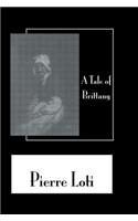 Tale Of Brittany