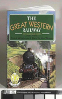 Great Western Railway