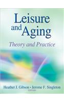 Leisure and Aging
