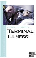 Terminal Illness