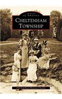 Cheltenham Township