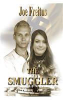 The Smuggler