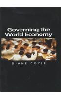 Governing the World Economy