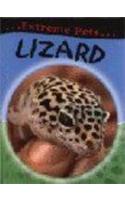 Lizard