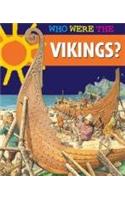 Vikings