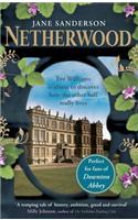 Netherwood: The Hoyland Family Has Its Secrets. Their Employees Know Them All.(English)