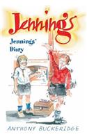 Jennings' Diary