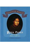 Rosa Parks