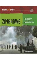 Zimbabwe