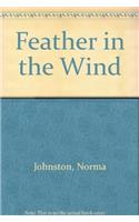 Feather in the Wind