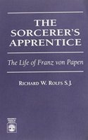 The Sorcerer's Apprentice