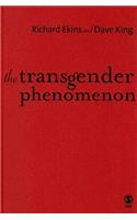 Transgender Phenomenon
