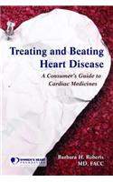 Treating and Beating Heart Disease