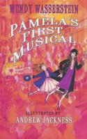 Pamela's First Musical