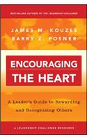 Encouraging the Heart