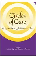 Circles of Care