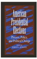 American Presidential Elections