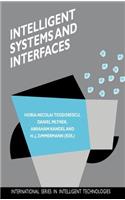 Intelligent Systems and Interfaces