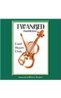Twanged Lib/E: A Regan Reilly Mystery