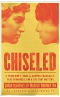 Chiseled