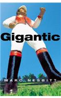 Gigantic
