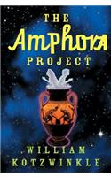 Amphora Project