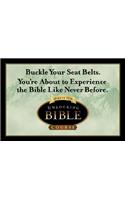 10 Keys for Unlocking the Bible Course Invitations