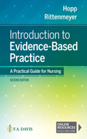 Introduction to Evidence Based Practice