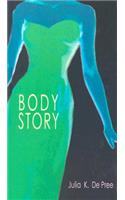 Body Story