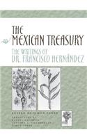 The Mexican Treasury
