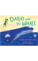 Dario and the Whale