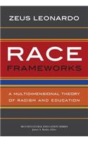 Race Frameworks