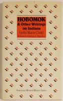 Hobomok and Other Writings on Indians