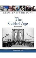 The Gilded Age