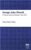 George John Pinwell