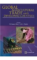 Global Agricultural Trade and Developing Countries