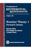 Number Theory 1
