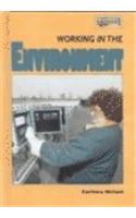 Working in the Environment
