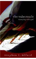 The Tabernacle
