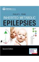 Inherited Metabolic Epilepsies