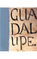 Guadalupe (Spanish)