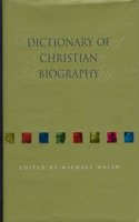 Dictionary of Christian Biography