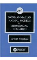 Nonmammalian Animal Models for Biomedical Research