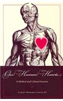 Our Human Hearts