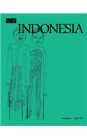Indonesia Journal
