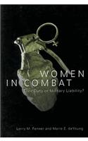 Women in Combat