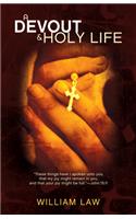 Devout and Holy Life
