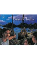 Brave Cloelia