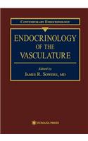 Endocrinology of the Vasculature