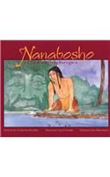 Nanabosho and the Cranberries